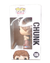 Chunk - POP! #1066