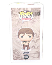 Chunk - POP! #1066