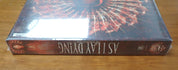 As I Lay Dying - The Powerless Rise