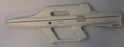 Lazer Tag Starlyte Pro Rifle - Worlds Of Wonder [Pre-Owned]