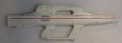 Lazer Tag Starlyte Pro Rifle - Worlds Of Wonder [Pre-Owned]