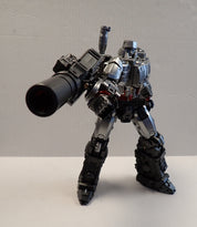 TMegatron MT-01B Megatank (Loose) [Pre-Owned]