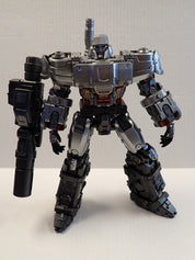 TMegatron MT-01B Megatank (Loose) [Pre-Owned]