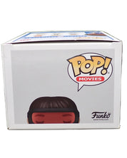 Ski Lloyd Christmas - POP! #1043