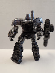 TMegatron MT-01B Megatank (Loose) [Pre-Owned]