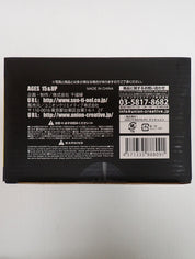 Dino Getter 2 Tyranno-Mode Metamor-Force Transformer [Pre-Owned]