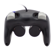 Nintendo GameCube Controller - Black