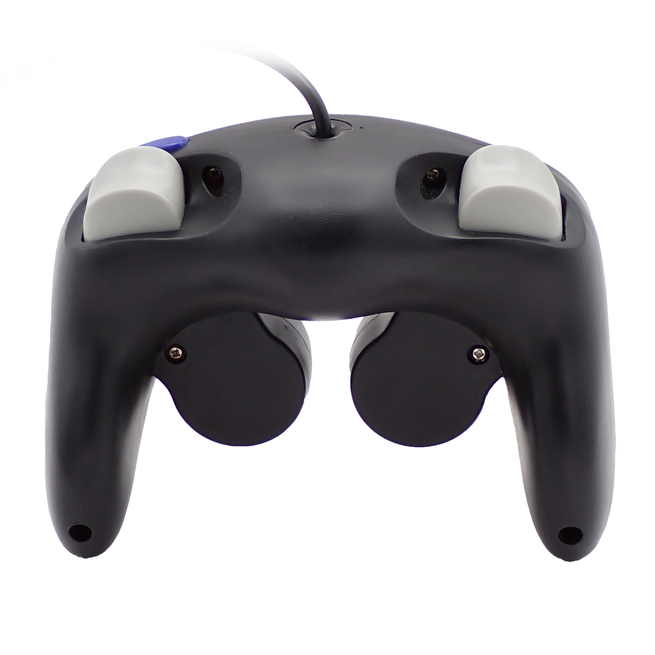 Nintendo GameCube Controller - Black