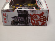 Impactor - Transformers War for Cybertron [Pre-Owned]
