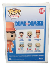 Lloyd Christmas - POP! #1039