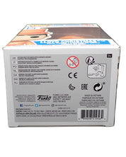 Lloyd Christmas - POP! #1039