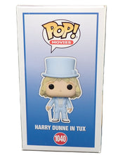 Harry Dunne - POP! #1040