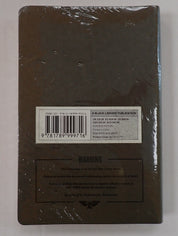 The Imperial Infantryman's Handbook (2020 Version) [Pre-Owned]