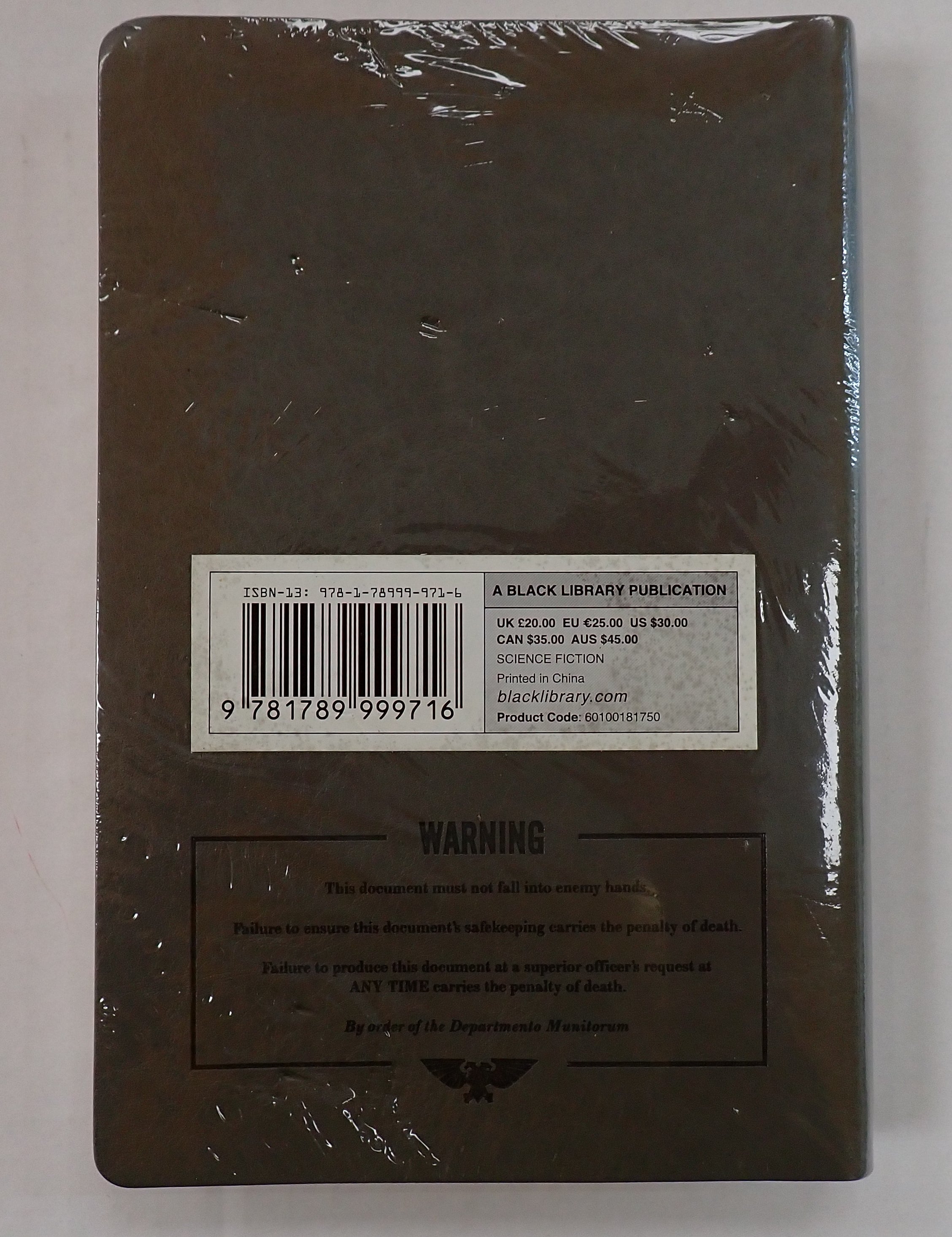 PA180029_6cf18b03-6ce0-465f-910e-27c249066de4.jpg