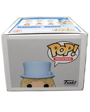 Harry Dunne - POP! #1040