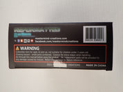 Mentis Psychiatrist R49 - Reformatted Mastermind Creations Transformers [Pre-Owned]