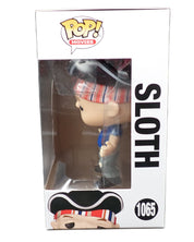 Sloth - POP! #1065