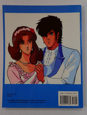 Robotech II the Sentinels RPG and Ref Field Guide and Invid Invasion - Palladium [Pre-Owned]