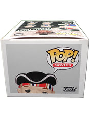 Sloth - POP! #1065