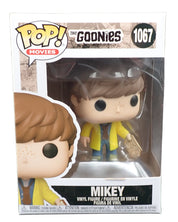 Mikey - POP! #1067