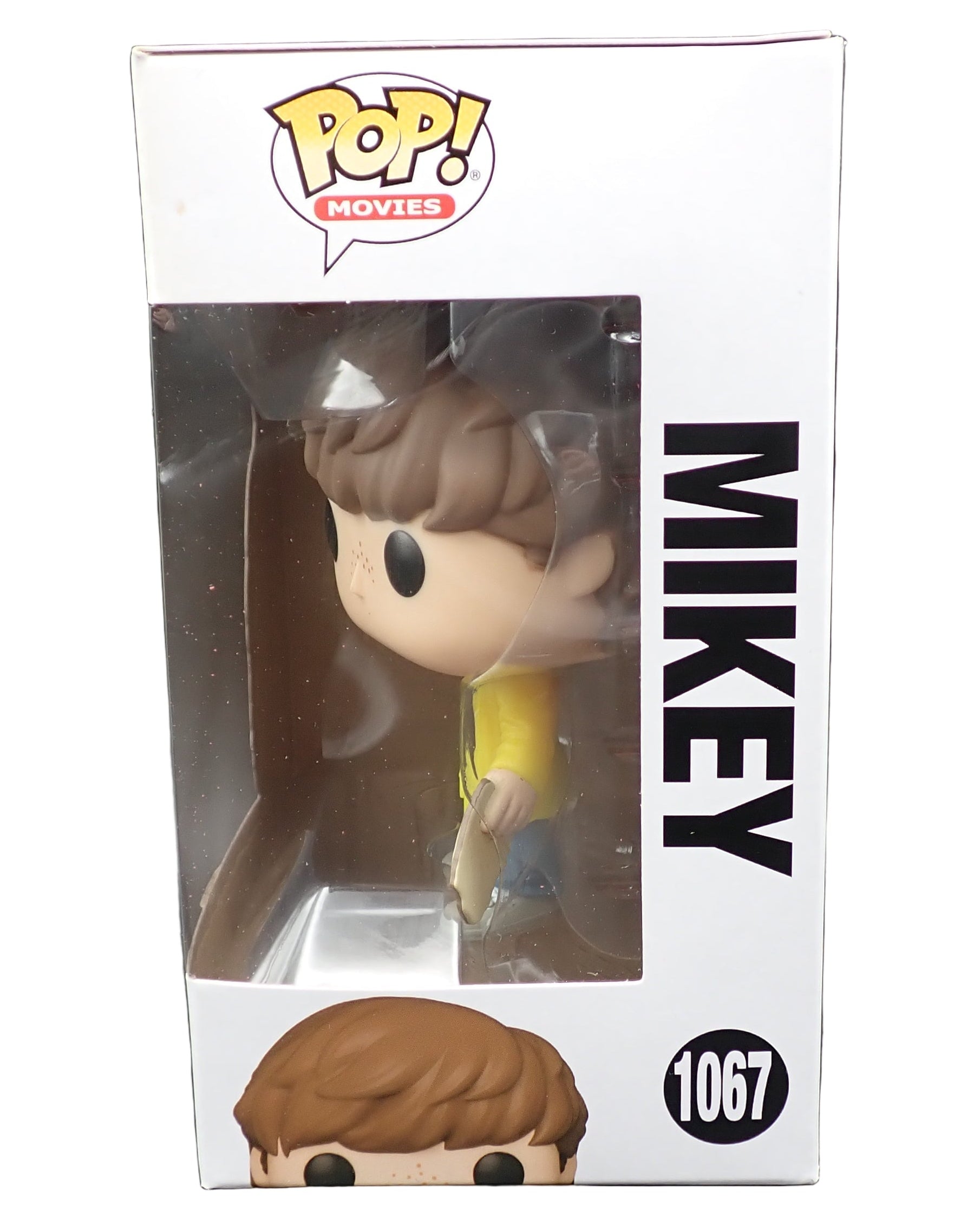 Mikey - POP! #1067