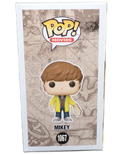 Mikey - POP! #1067