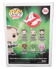 Dr. Peter Venkman - POP! #744