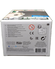 Dr. Peter Venkman - POP! #744