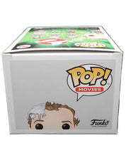 Dr. Peter Venkman - POP! #744