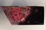 Ultra Magnus Leader Class Kingdom - War for Cybertron (Hasbro) [Pre-Owned]