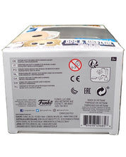 Doc and Einstein - POP! #972