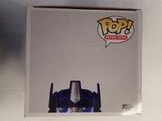 Optimus Prime - POP! #71 [Pre-Owned]