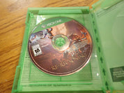 Kingdoms of Amalur Re-Reckoning - Xbox One