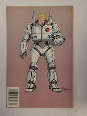 Tomorrow Knights RPG & Full comic Series [Pre-Owned]