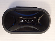 PS Vita Hard Clamshell Case [Pre-Owned]