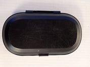 PS Vita Hard Clamshell Case [Pre-Owned]