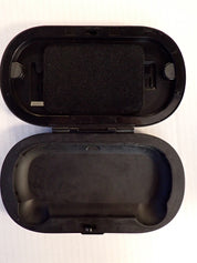 PS Vita Hard Clamshell Case [Pre-Owned]