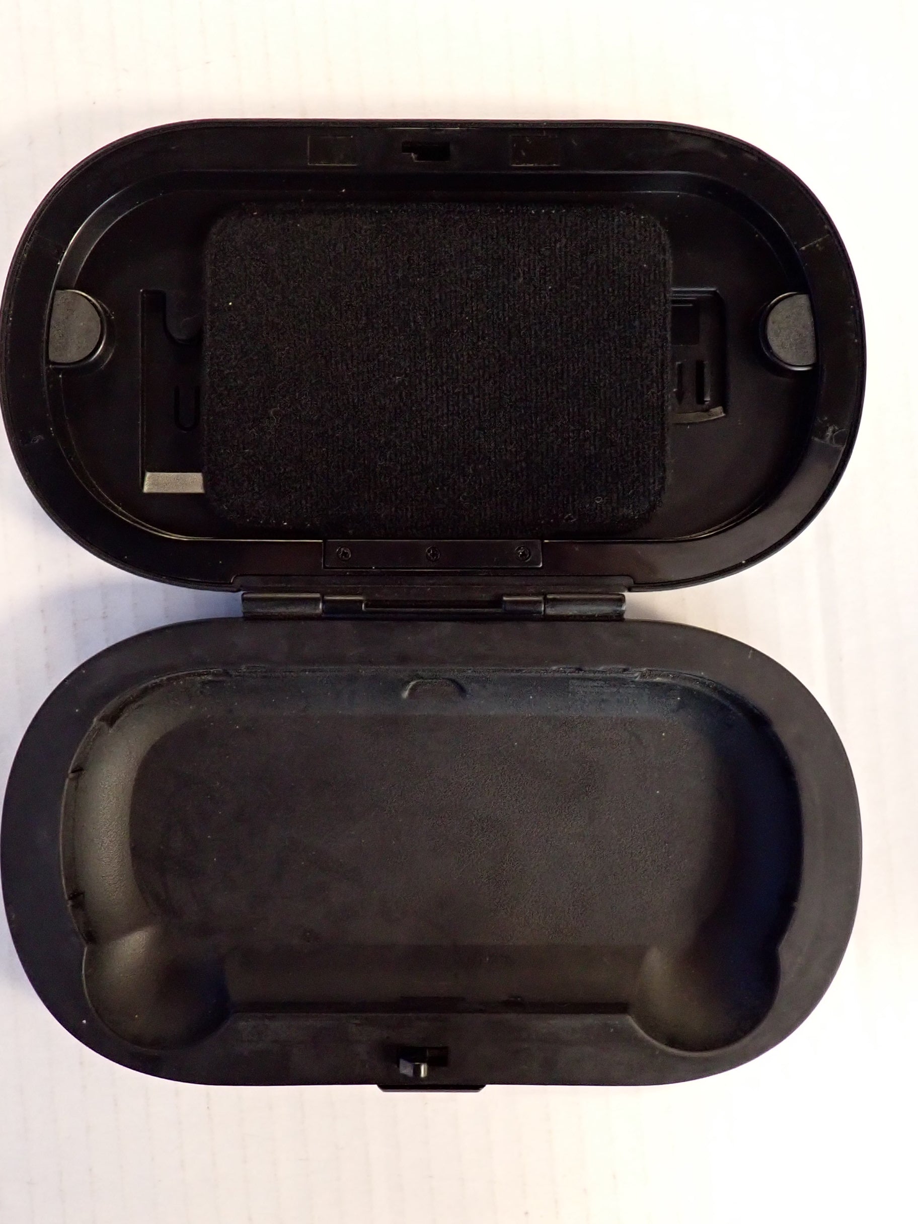 PS Vita Hard Clamshell Case [Pre-Owned]