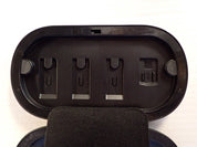 PS Vita Hard Clamshell Case [Pre-Owned]