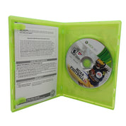 NCAA Football 14 - Xbox 360