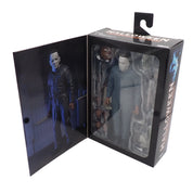 Halloween: The Curse of Michael Myers - NECA Ultimate Action Figure