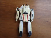Jetfire Air Guardian 1984 Transformers