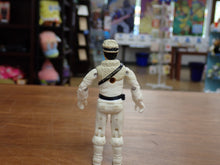 Load image into Gallery viewer, Frostbite 1985 G.I. Joe
