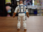 Blizzard (v1) - 1988 [FIGURE ONLY]