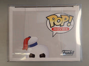 Mini Puft - POP! #956