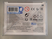 Mini Puft - POP! #956