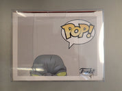Watto - POP! #298
