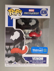 Venom - POP! #836