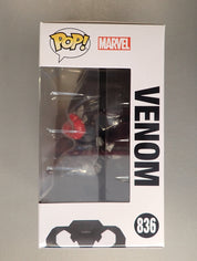 Venom - POP! #836
