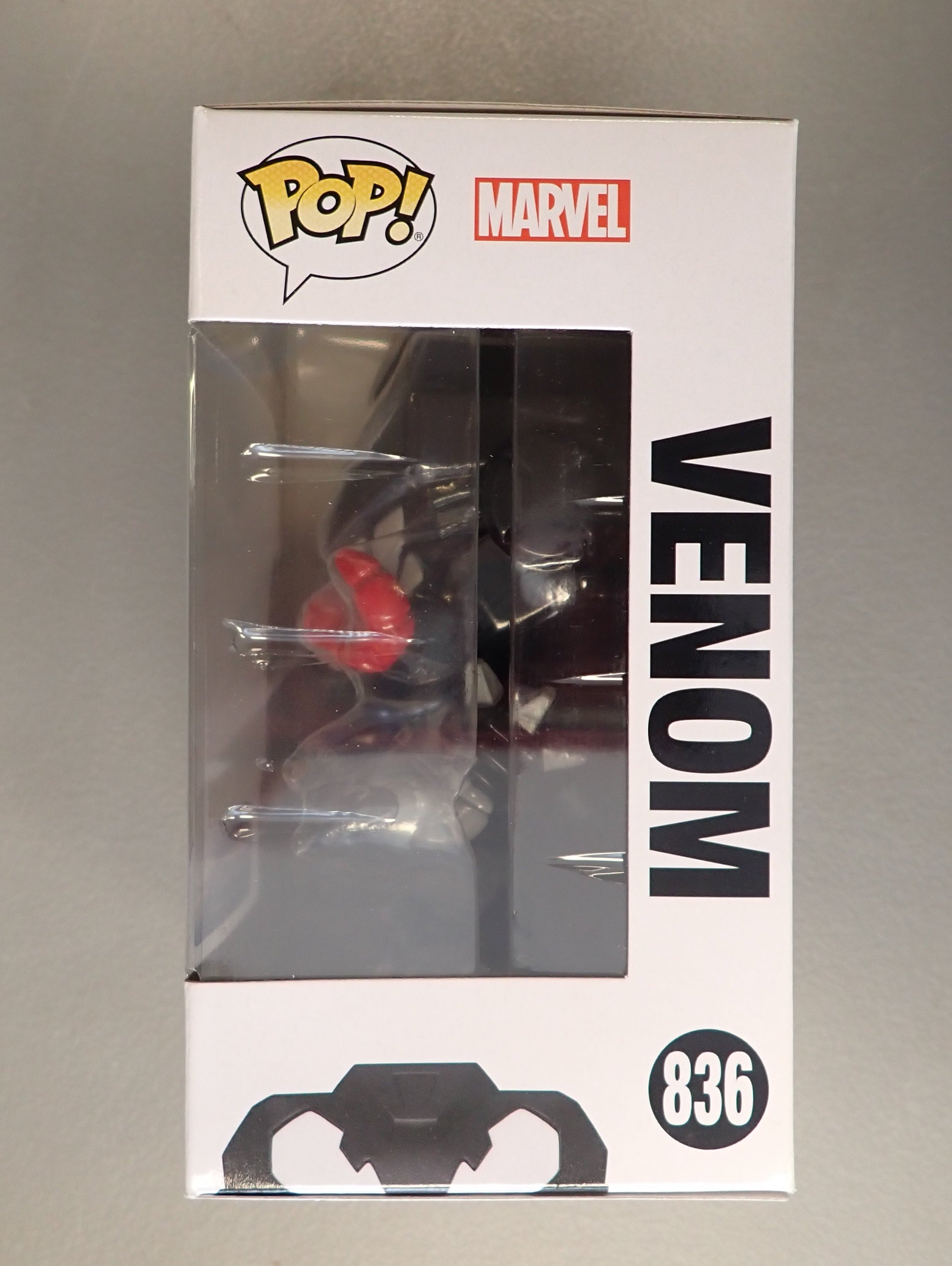 Venom - POP! #836